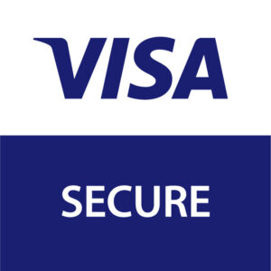 visa-secure_blu_120dpi.jpeg