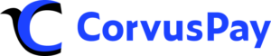 CorvusPay-logo-horizontal@2x